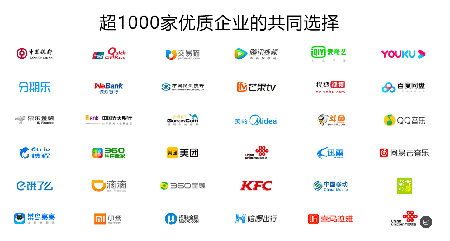 2026影视会员进货渠道深度解析：虚拟货源平台如何选择全网视频会员货源站